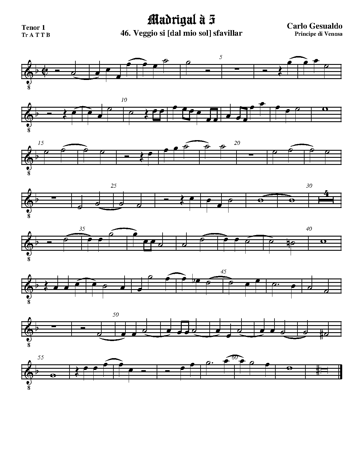 File:WIMA.0a9f-1844-3g8.pdf