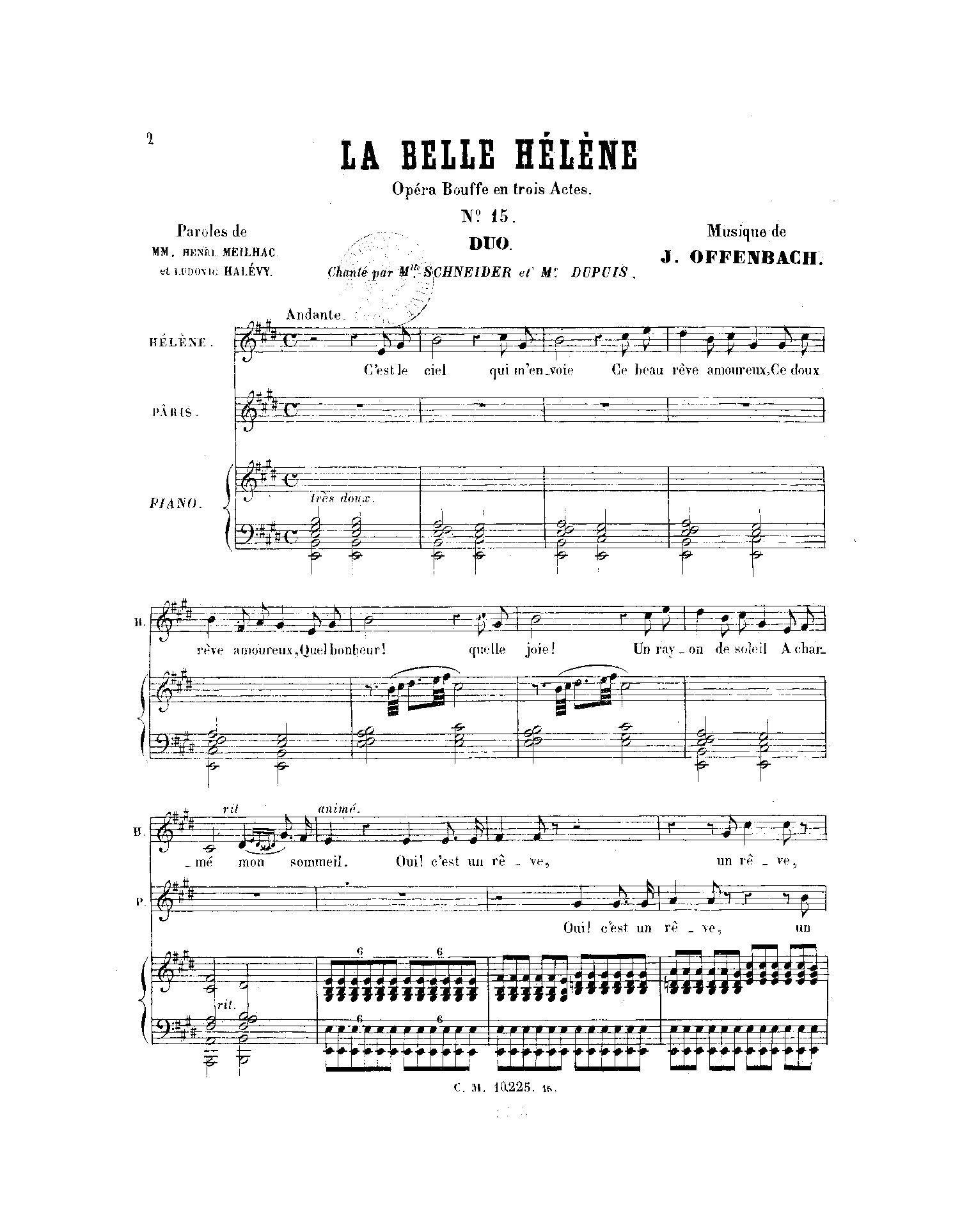 File:PMLP52156-Offenbach - belle Hélène, La - No15 - vss-BNF.pdf