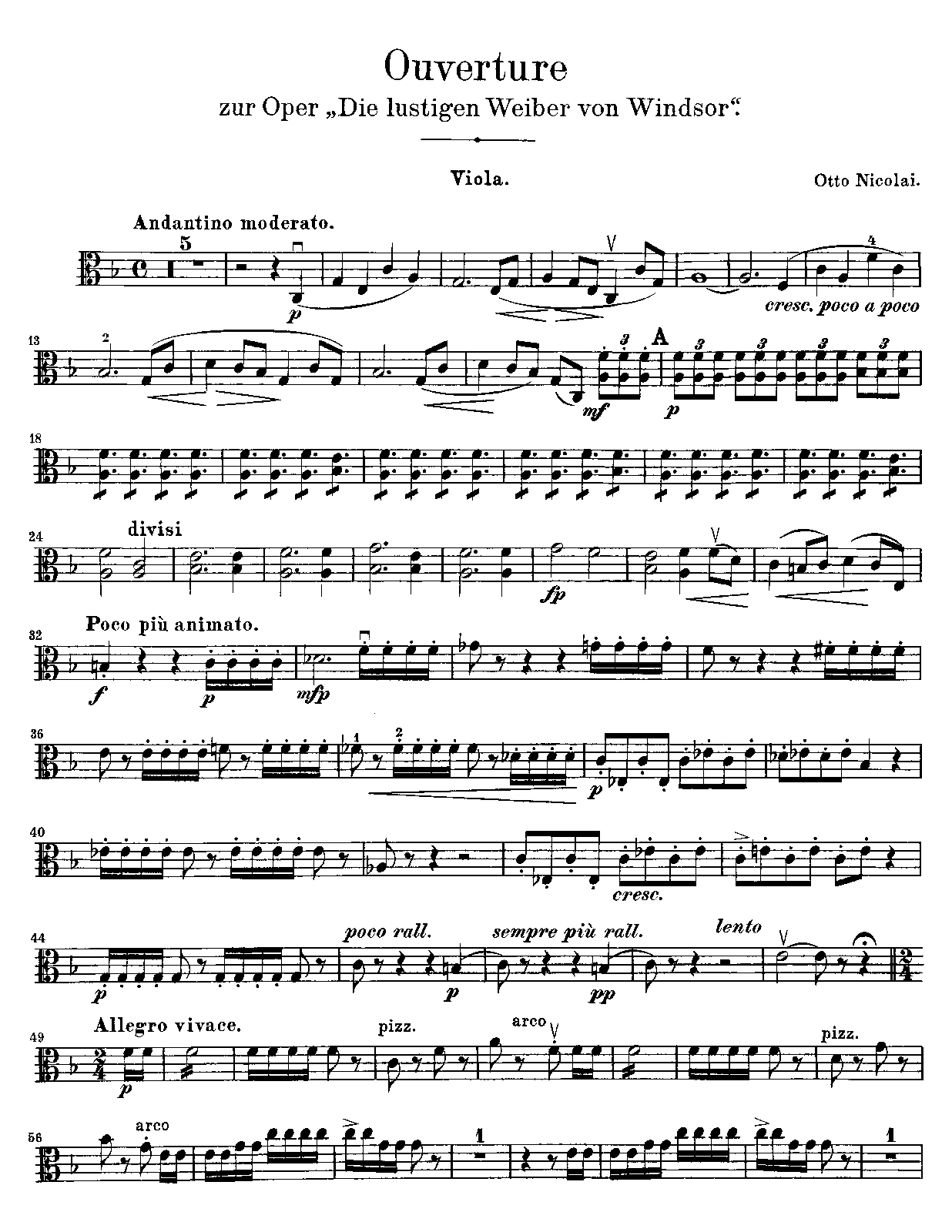File:PMLP36347-Nicolai Lustigen Weiber Viola.pdf