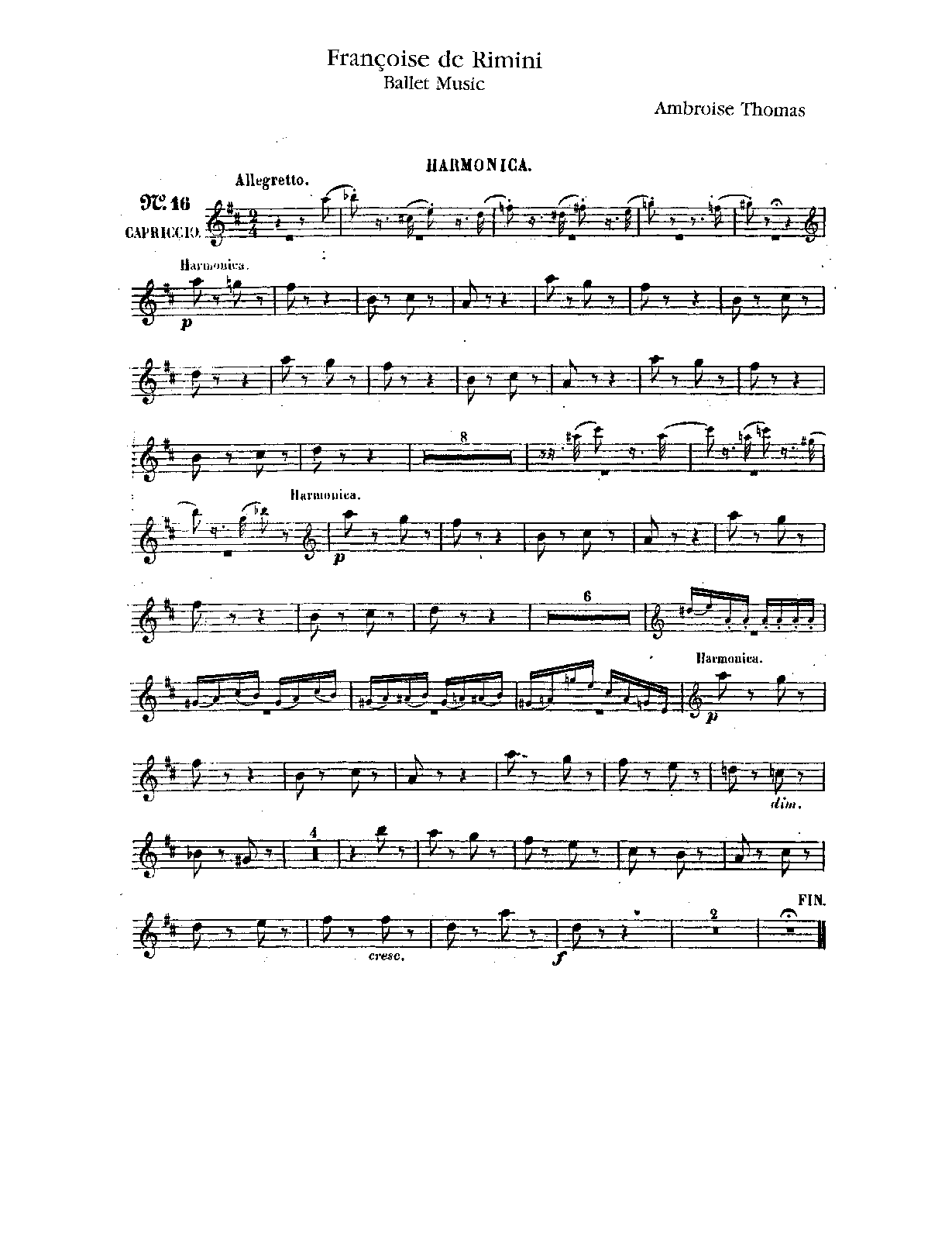 File:PMLP142287-Thomas Françoise de Rimini Ballet Music - Harmonica.pdf