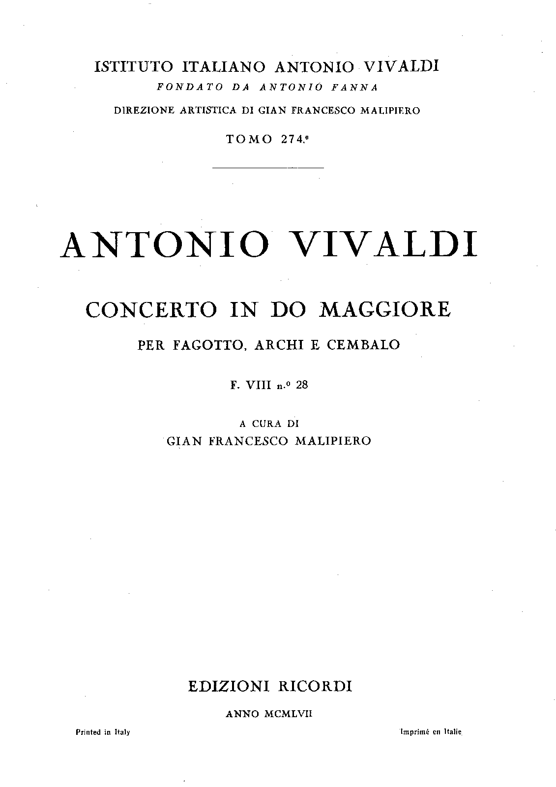 File:PMLP551285-Vivaldi, Antonio-Opere Ricordi F VIII No 28 scan.pdf