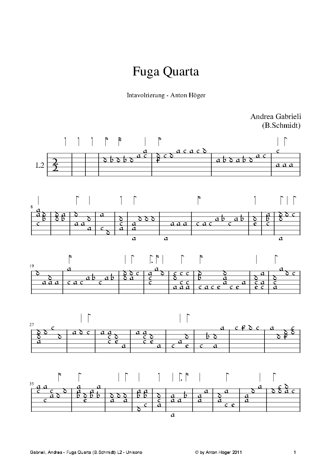 File:PMLP359291-Gabrieli, Andrea - Fuga Quarta (B.Schmidt) L2.pdf
