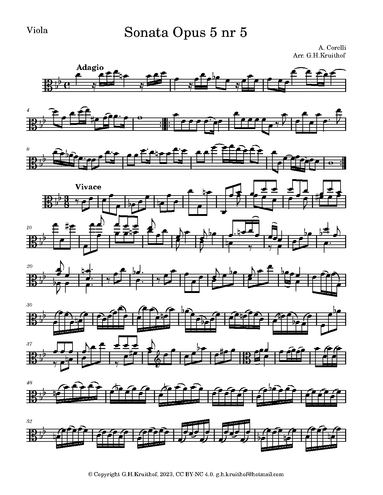 File:PMLP639915-20230312 Sonata Opus 5 nr 5 Viola Cello-Viola.pdf