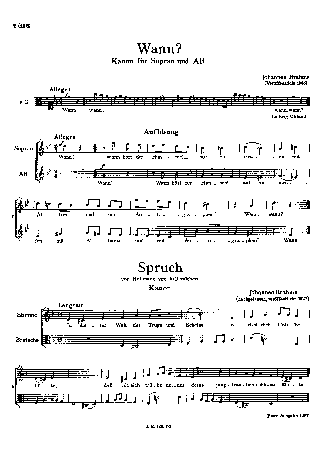 File:PMLP210225-Brahms Werke Band 21 Breitkopf JB 129 WoO 29 filter.pdf