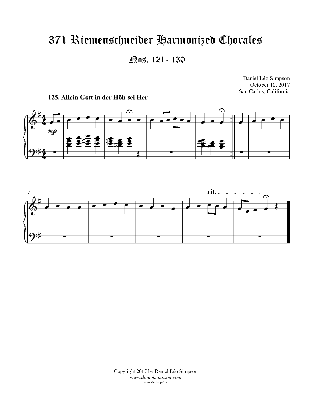 File:PMLP803352-DRAFTS-125 Allein Gott in der Höh sei Her-101017.pdf