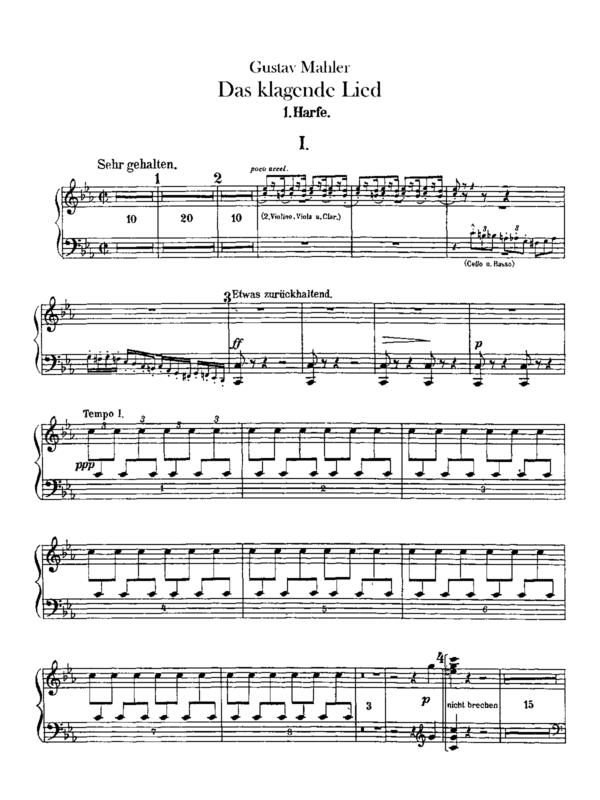 File:PMLP49216-Mahler-KlagendeLied.Harp.pdf
