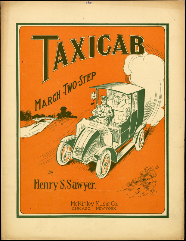 File:PMLP1146809-SheetMusic 11718-2.pdf