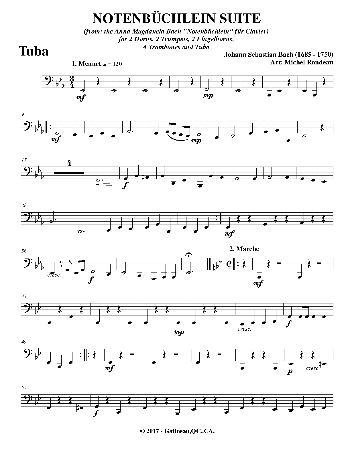 File:PMLP804071-AMBSTub.pdf