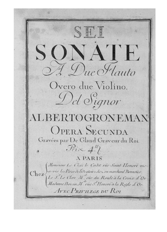 File:PMLP981658-Groneman Son Op2.pdf