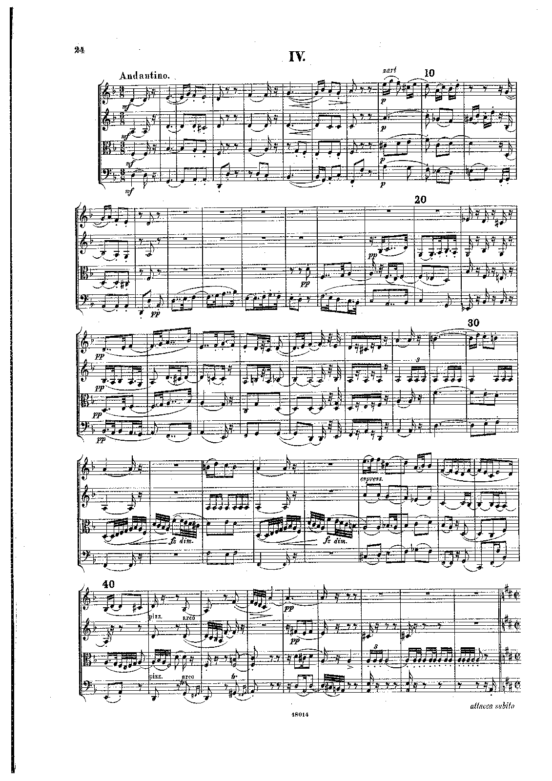 File:PMLP87560-Busoni BV225 String Quartet No.2 FS 4.pdf