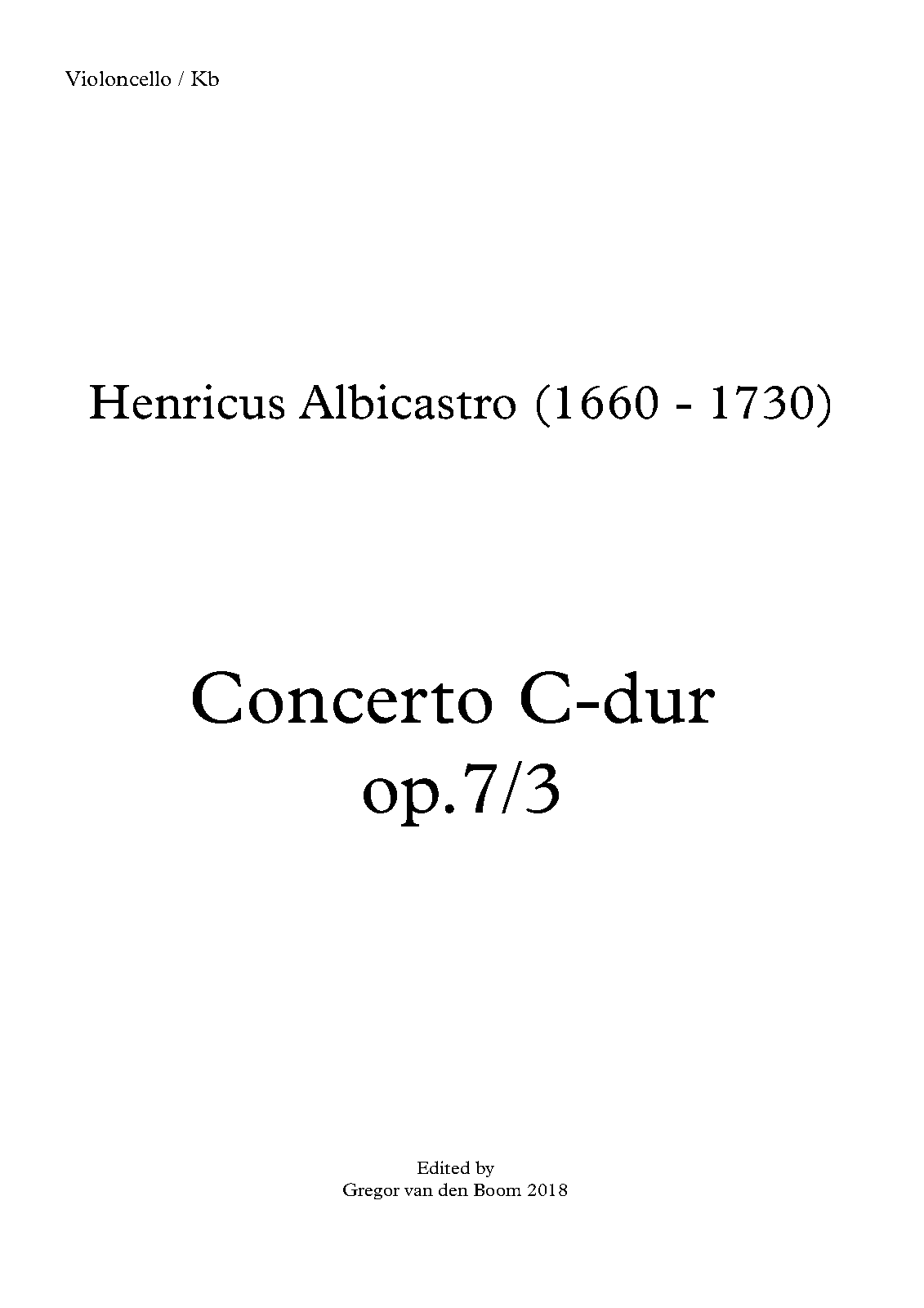 File:PMLP866194-Concerto C-dur op 7 Nr 3 - Bassi.pdf