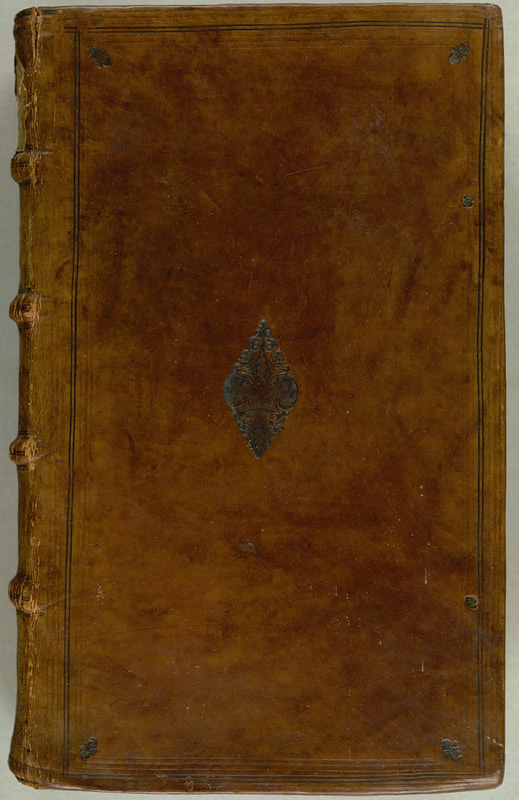 File:PMLP198770-Lassus 24 motets for 3 voices.pdf