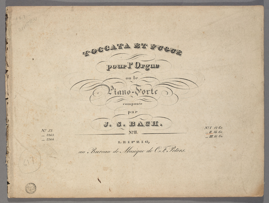 File:PMLP111720-LOEB 45379053.pdf