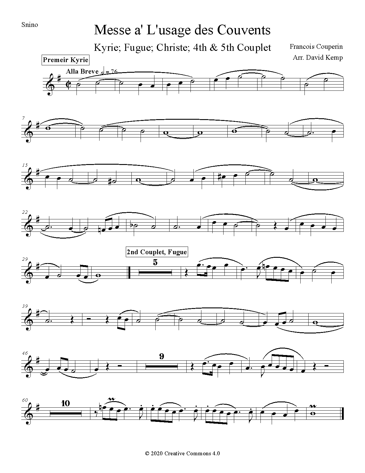 File:PMLP9454-Messse Convents - Parts Complete.pdf