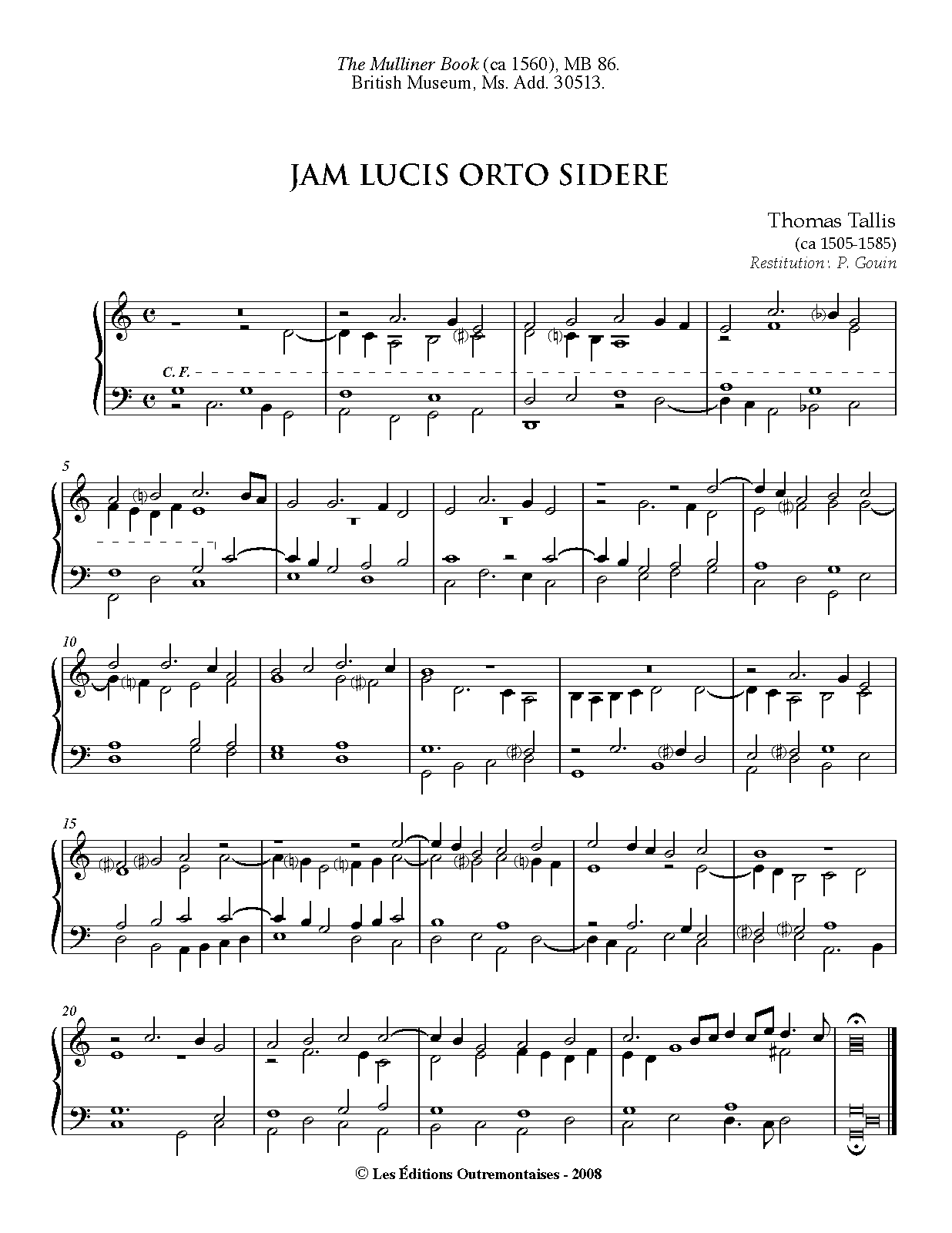 File:WIMA.9224-Tallis Jam Lucis.pdf