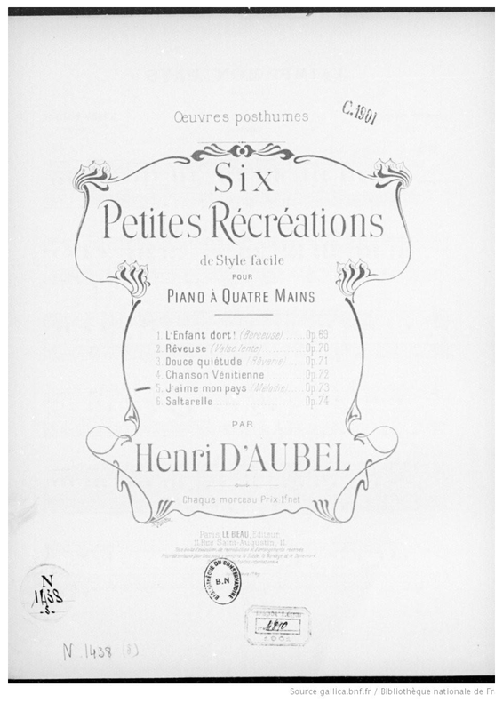 File:PMLP924570-Six petites re-cre-ations 5 J'aime -...-Aubel 5.pdf