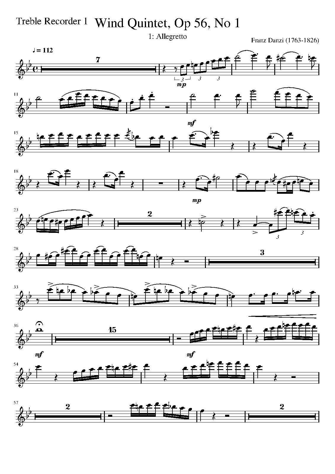 File:PMLP49966-Danzi Wind Quintet Op56 No1-Treble Recorder 1.pdf