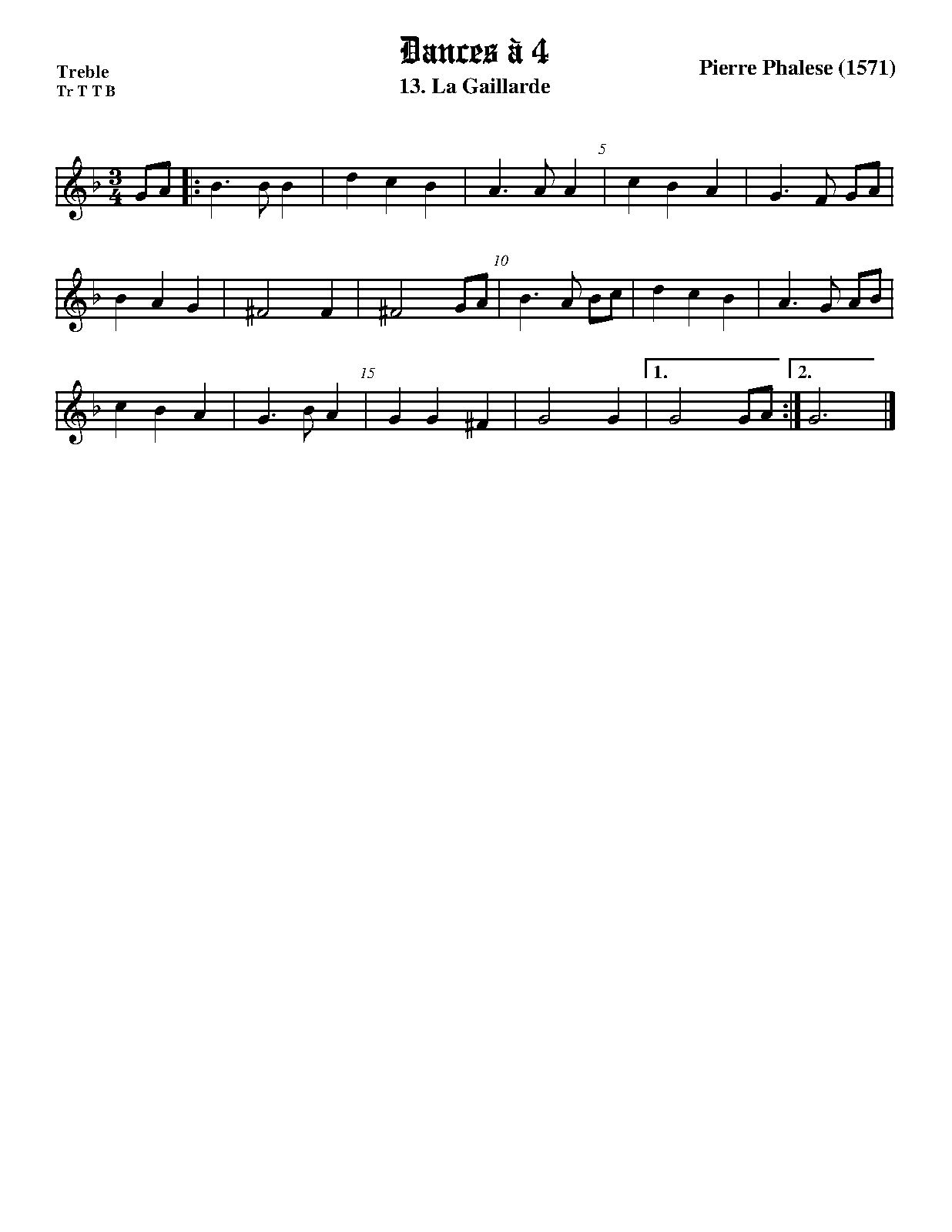 File:WIMA.92fa-1727-1.pdf