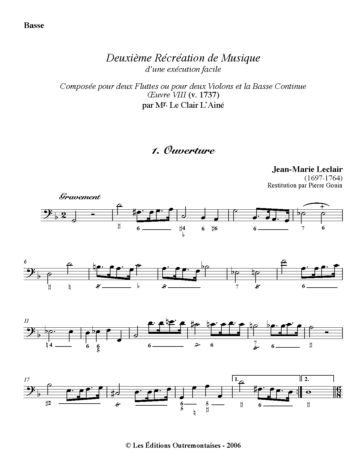 File:PMLP04766-Leclair 2ieme-recreation BC.pdf