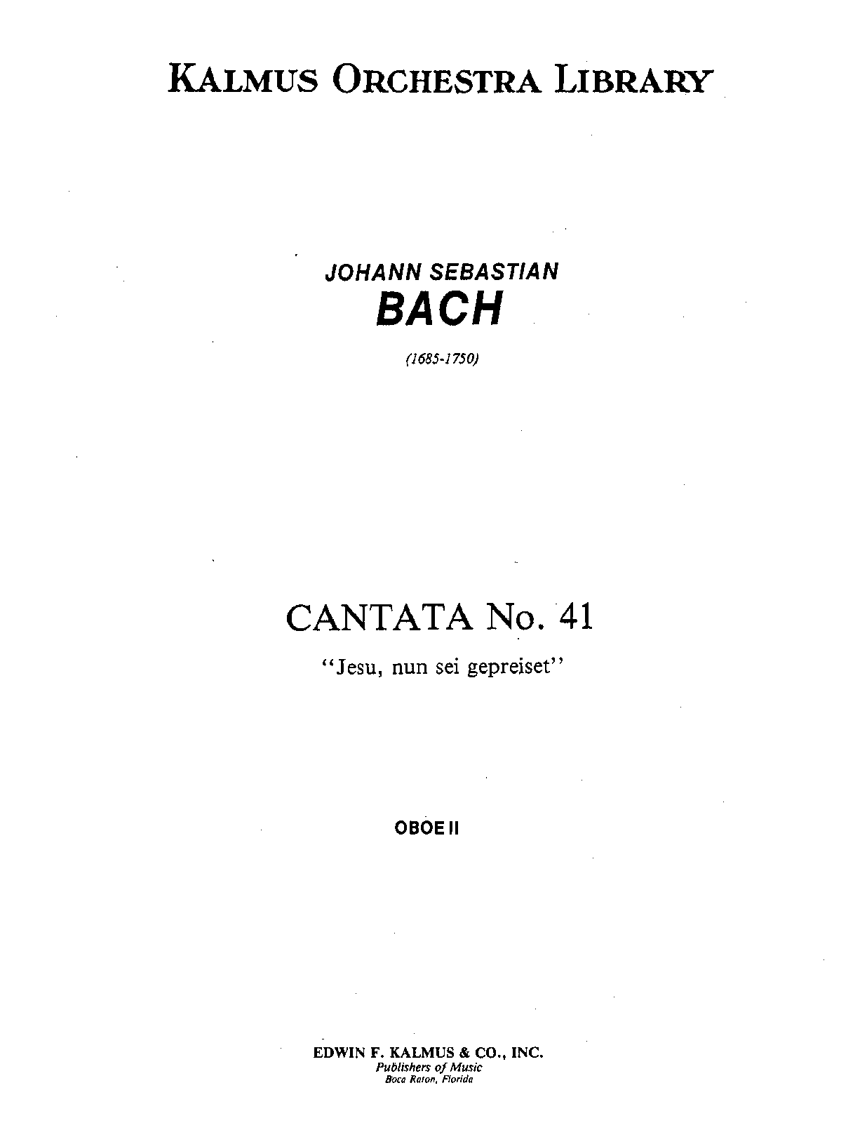 File:PMLP149283-Ob2.pdf