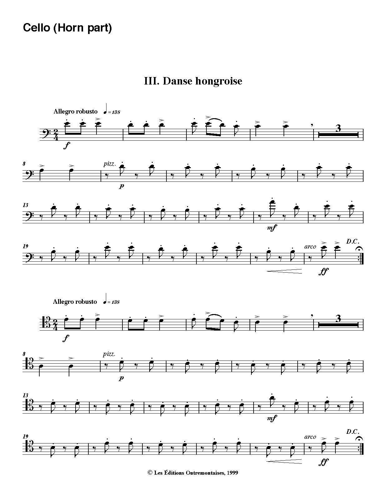 File:PMLP03084-Bartok Suite 3 Horn-Cello.pdf