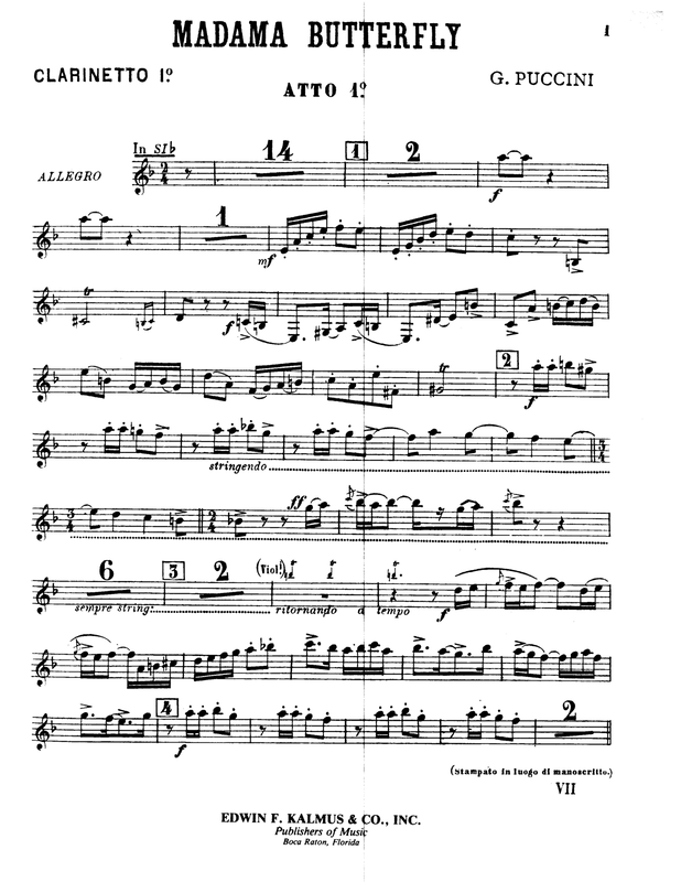 File:PMLP07734-butterfly clarinet 1.pdf