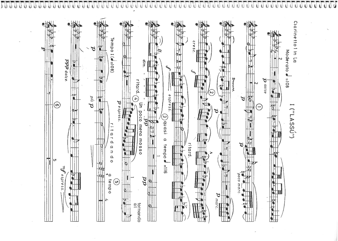 File:PMLP87663-Bartok - Rhapsody no 2 - klarinet 1.pdf