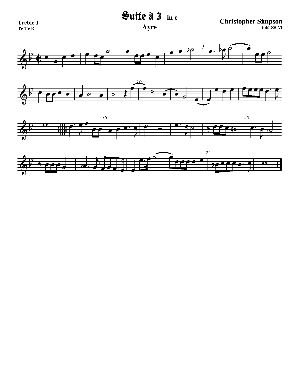 File:WIMA.5c4c-0463-1.pdf