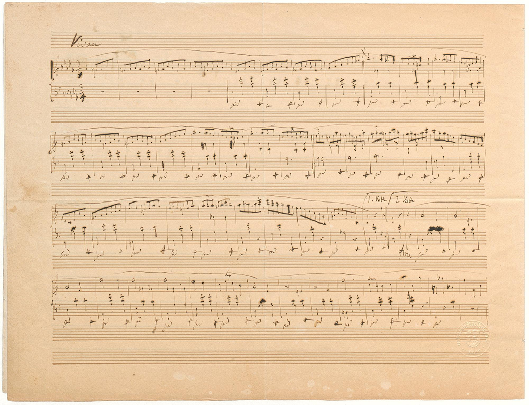 File:PMLP2373-D-BNu autogr. Frederic Chopin.pdf