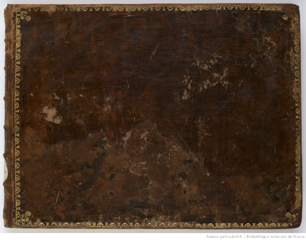 File:PMLP292894--D-4280- Filosofo di campagna Atto Primo.pdf