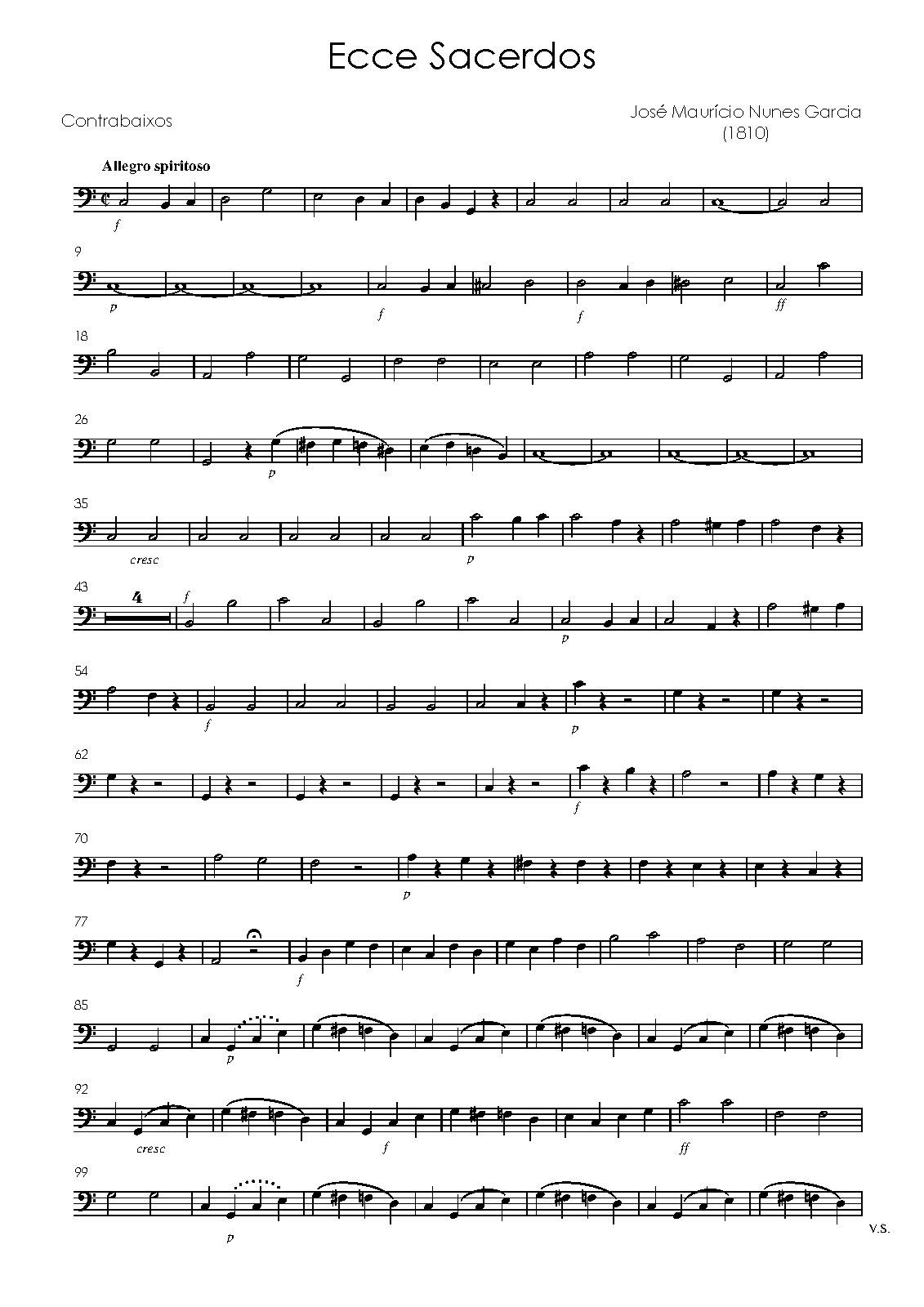 File:PMLP1231778-04 cb cpm005 ecce sacerdos parts.pdf