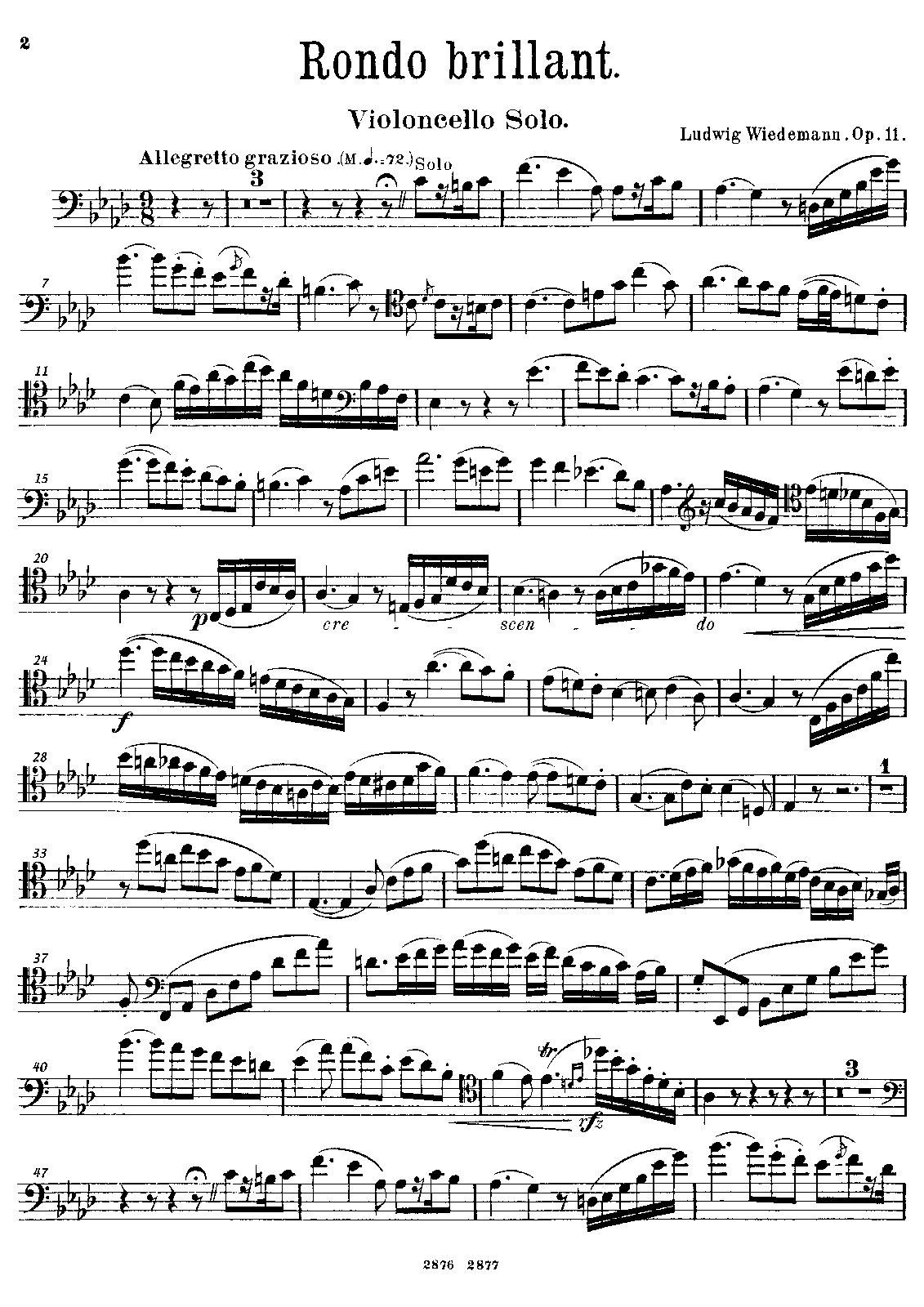File:PMLP209322-Wiedemann Rondo Vc 02.pdf