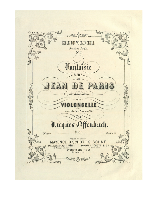 File:PMLP1392975-Off 70.pdf