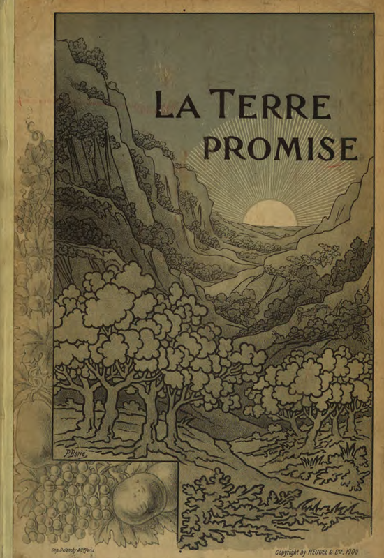 File:PMLP12001-Massenet-TerrePromiseVS.pdf