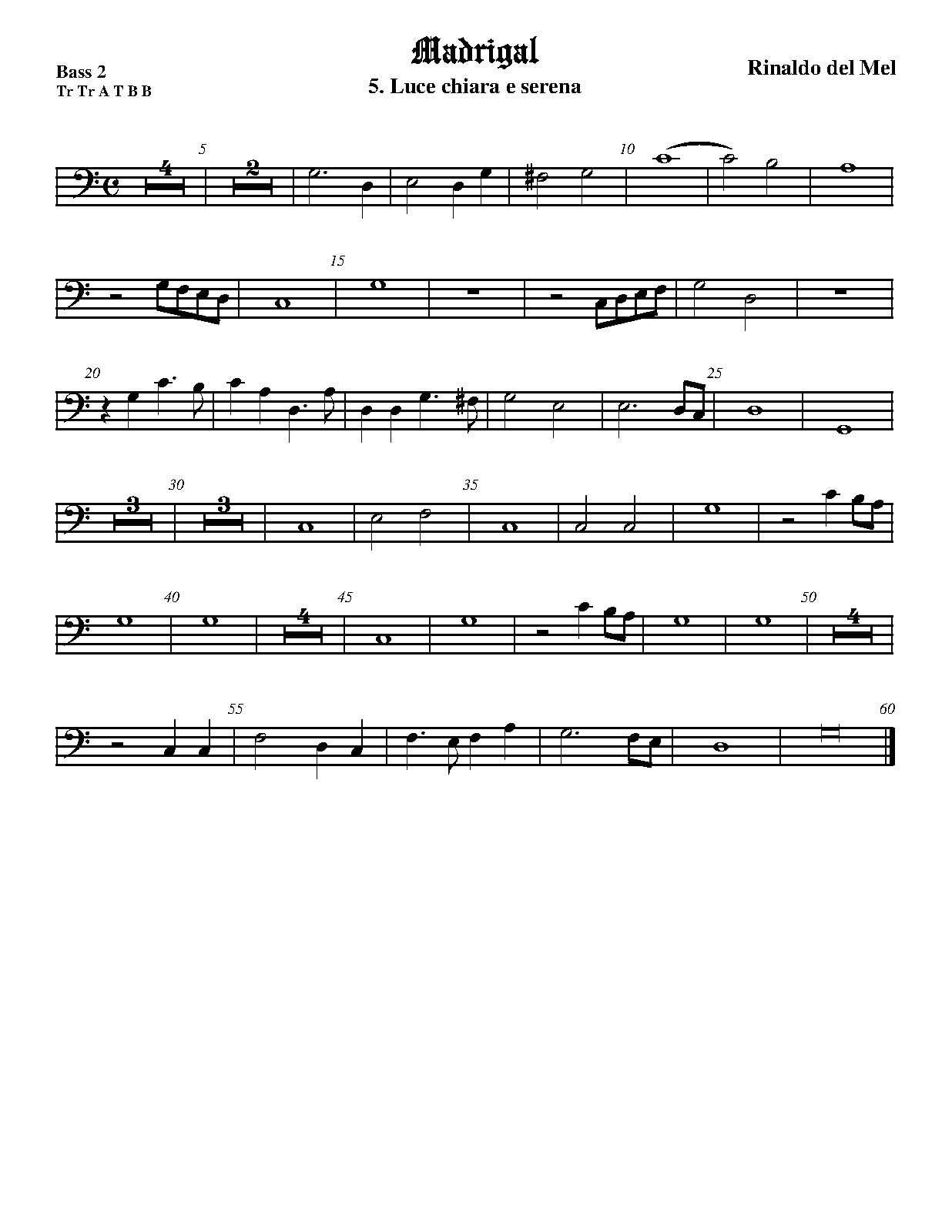 File:PMLP115407-3154-6.pdf