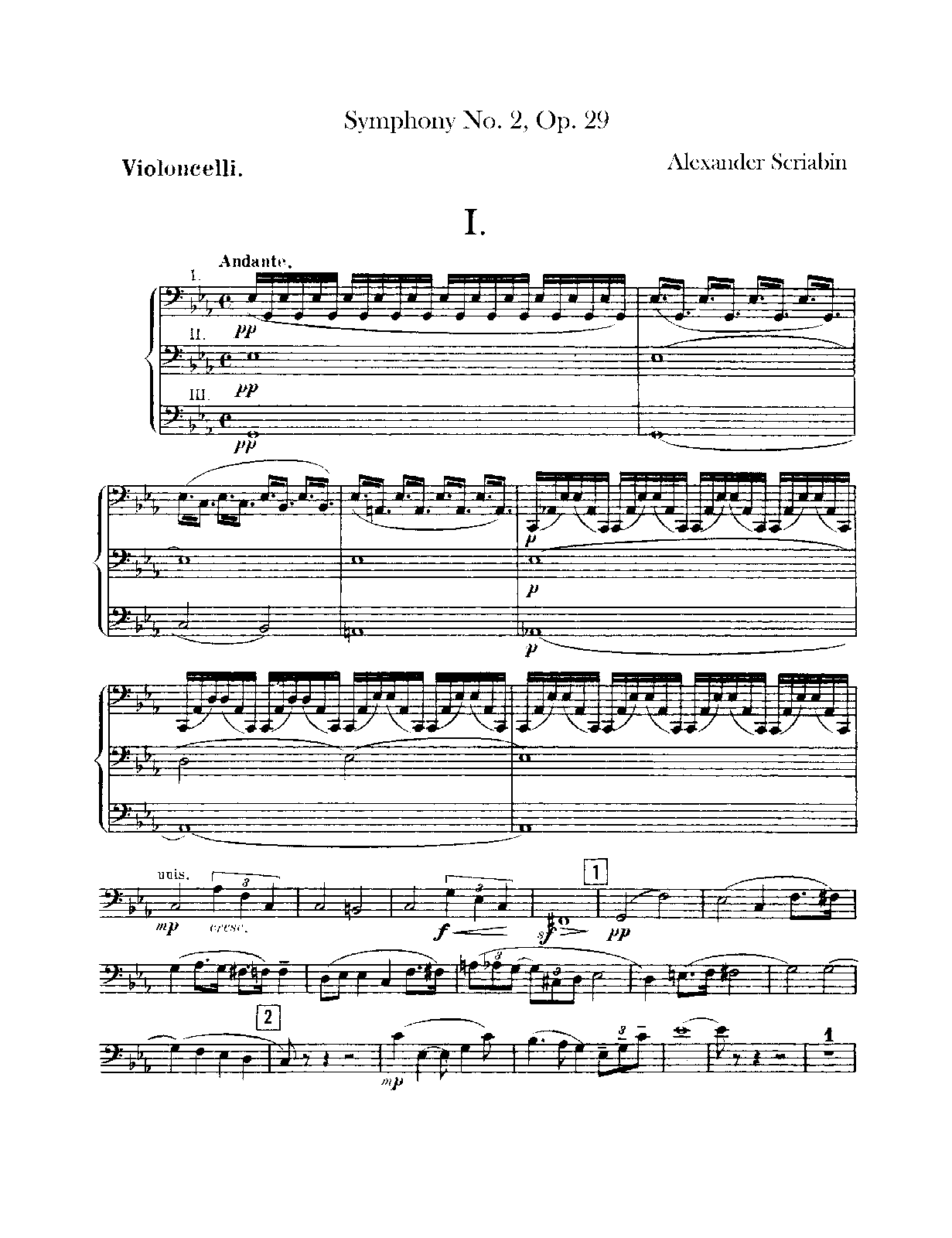 File:PMLP46738-Scriabin - Symphony No2 Op29 (cello-part)a.pdf