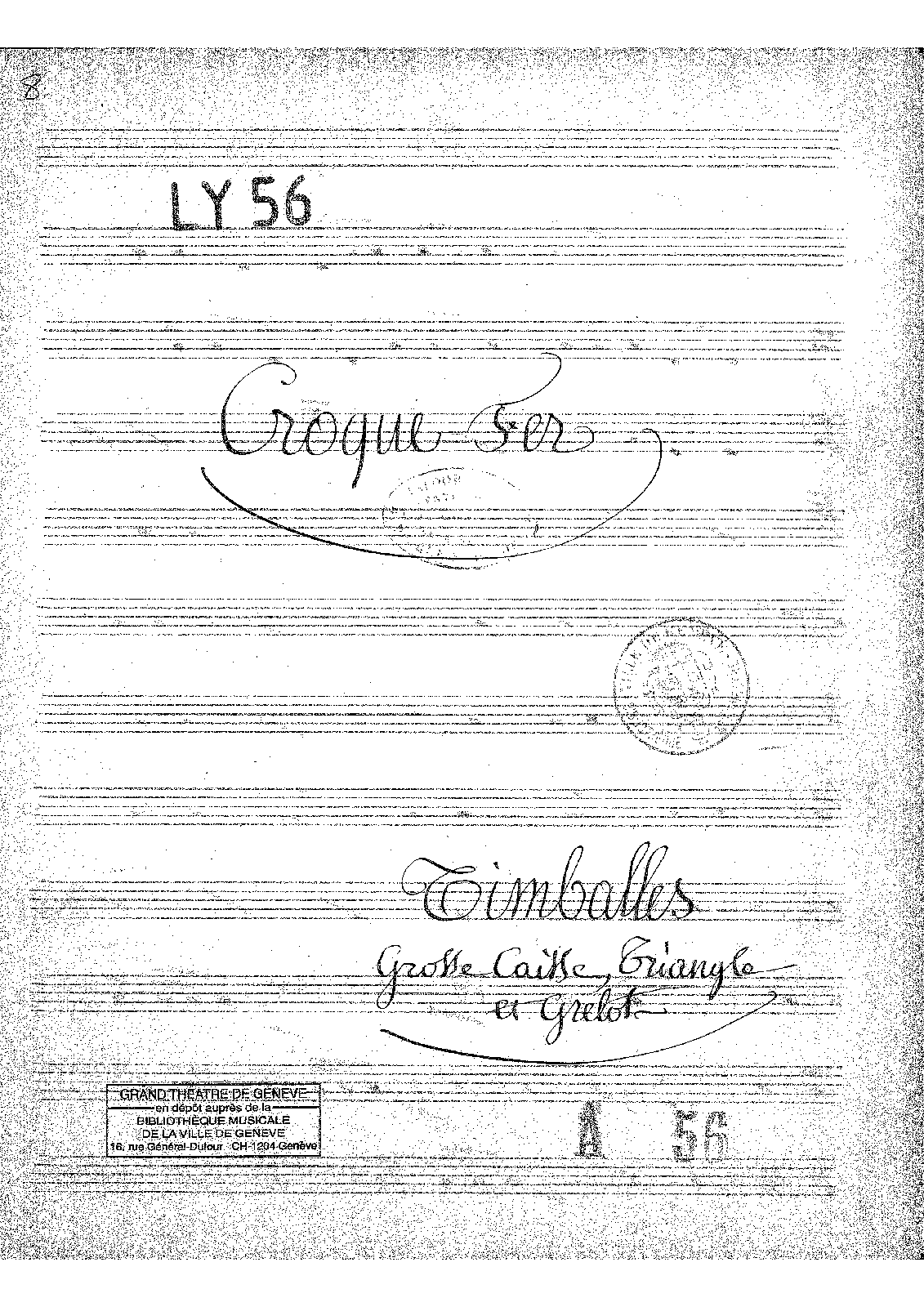 File:PMLP135570-Offenbach - Croquefer timp.pdf