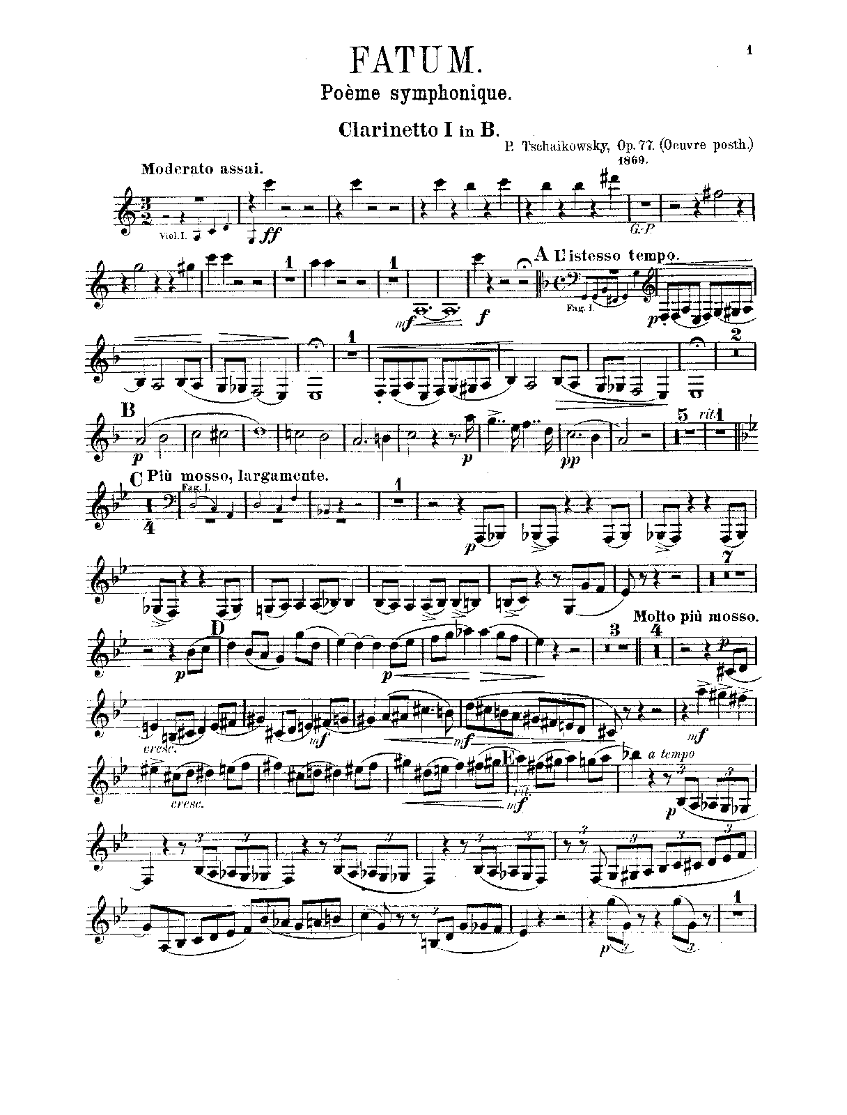 File:PMLP19431-03 Tchaikovsky-Fatum - Clarinet 1-2.pdf