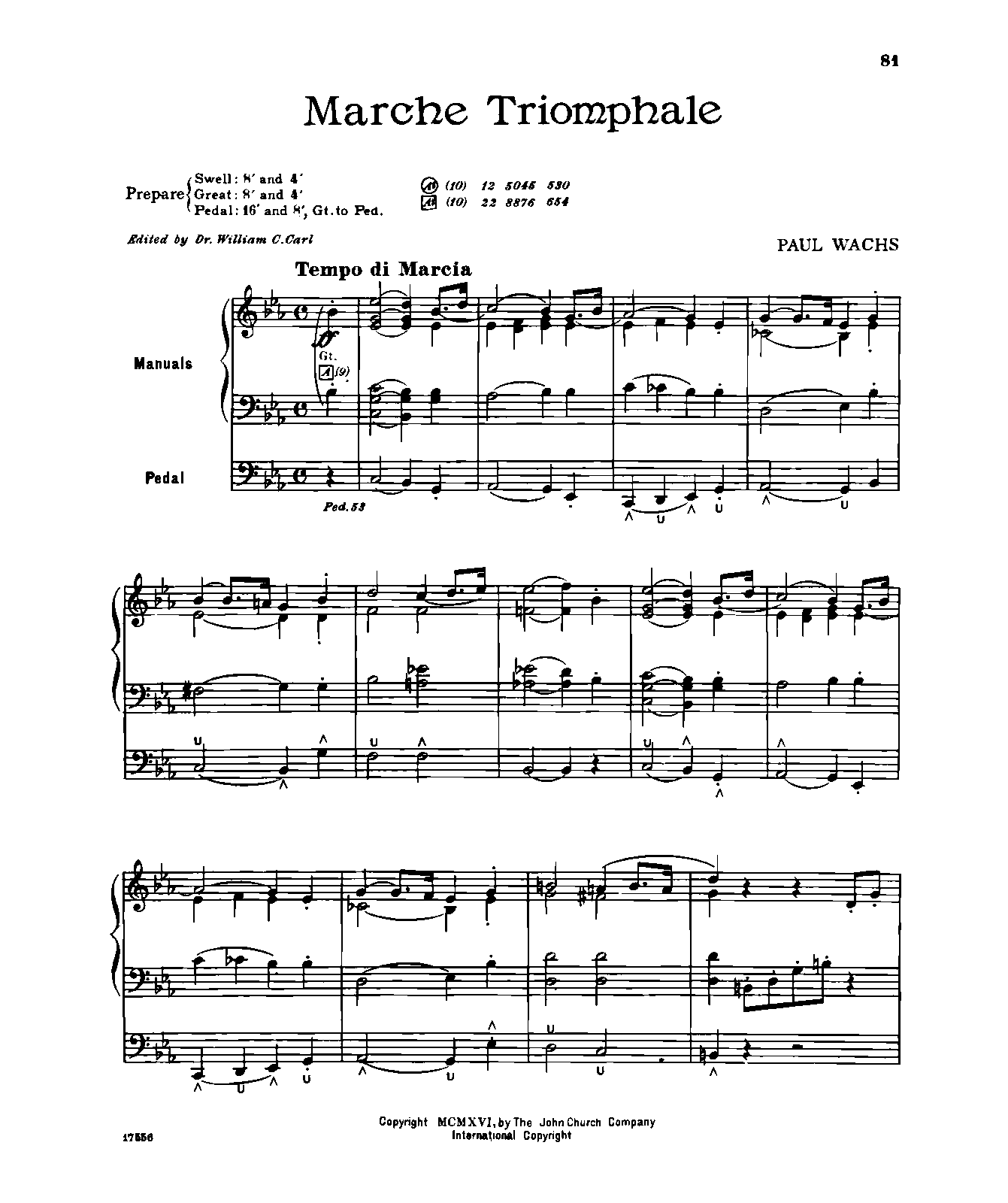 Легкие марши ноты. Э Григ Триумфальный марш. Триумфальный марш Ноты. Верди марш Ноты для фортепиано. Триумфальный марш Ноты для фортепиано.