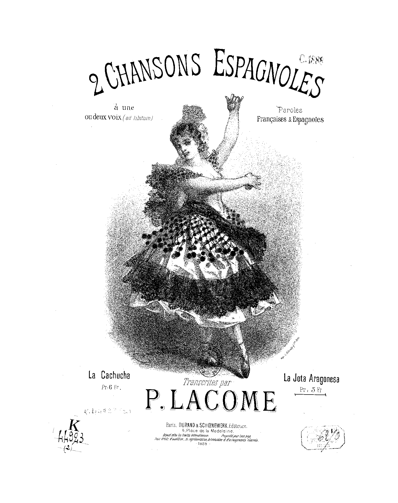 File:PMLP1253263-Lacome - Chansons espagnoles (2) - No2 - vvpf-BNF.pdf