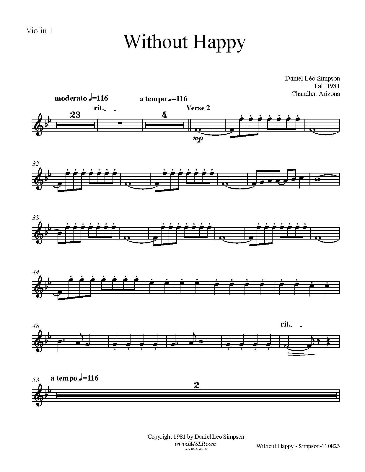 File:PMLP1391775-STRINGS-Without-Happy-111923.pdf