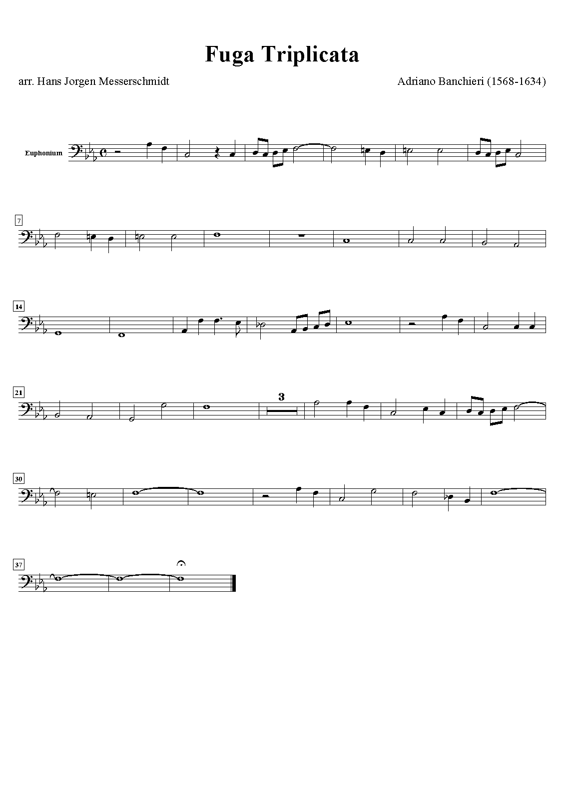 File:PMLP15069-Fuga Triplicata - Euphonium.pdf