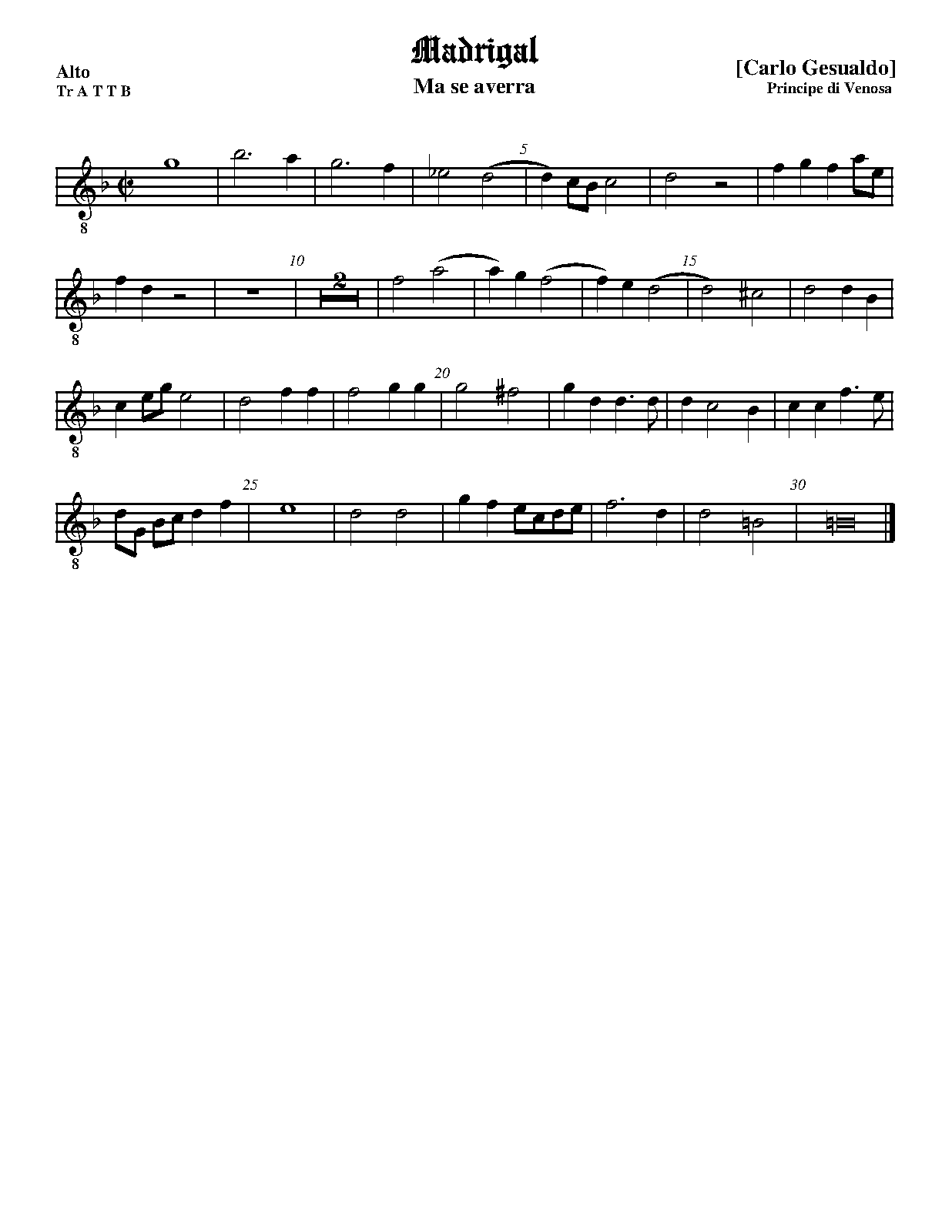 File:WIMA.c5cf-2539-2g8.pdf