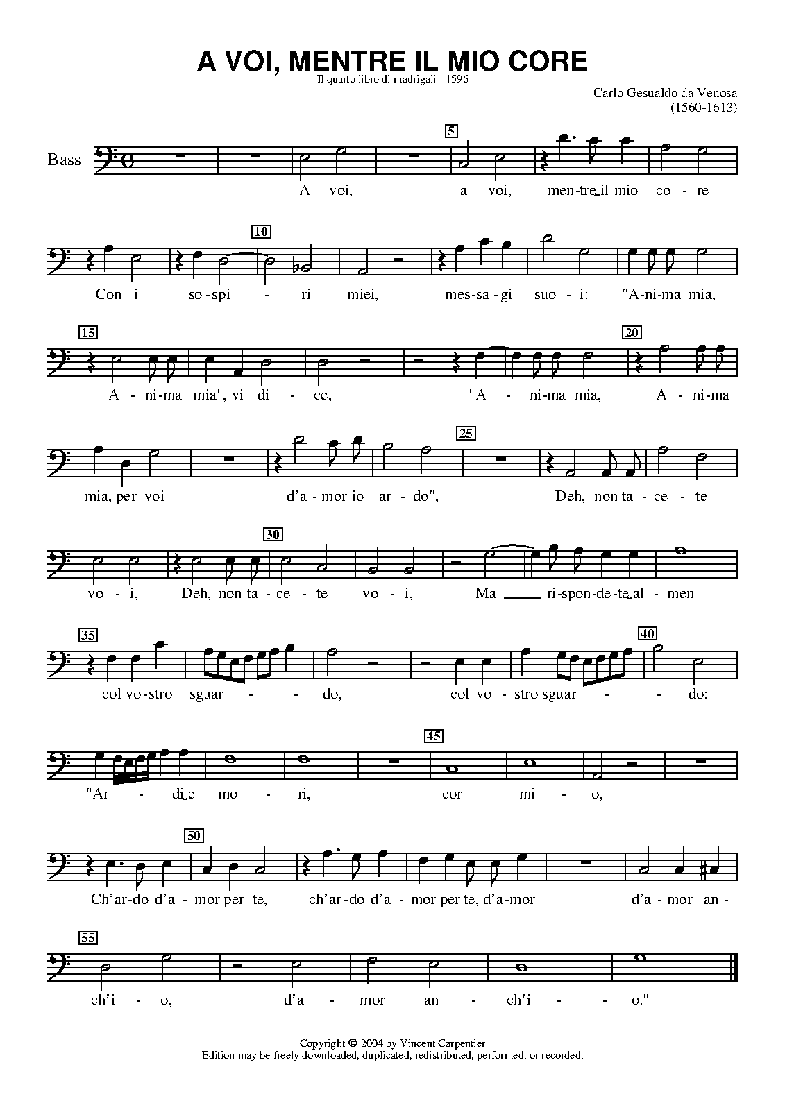 File:WIMA.0a67-ges-4-15-b.pdf