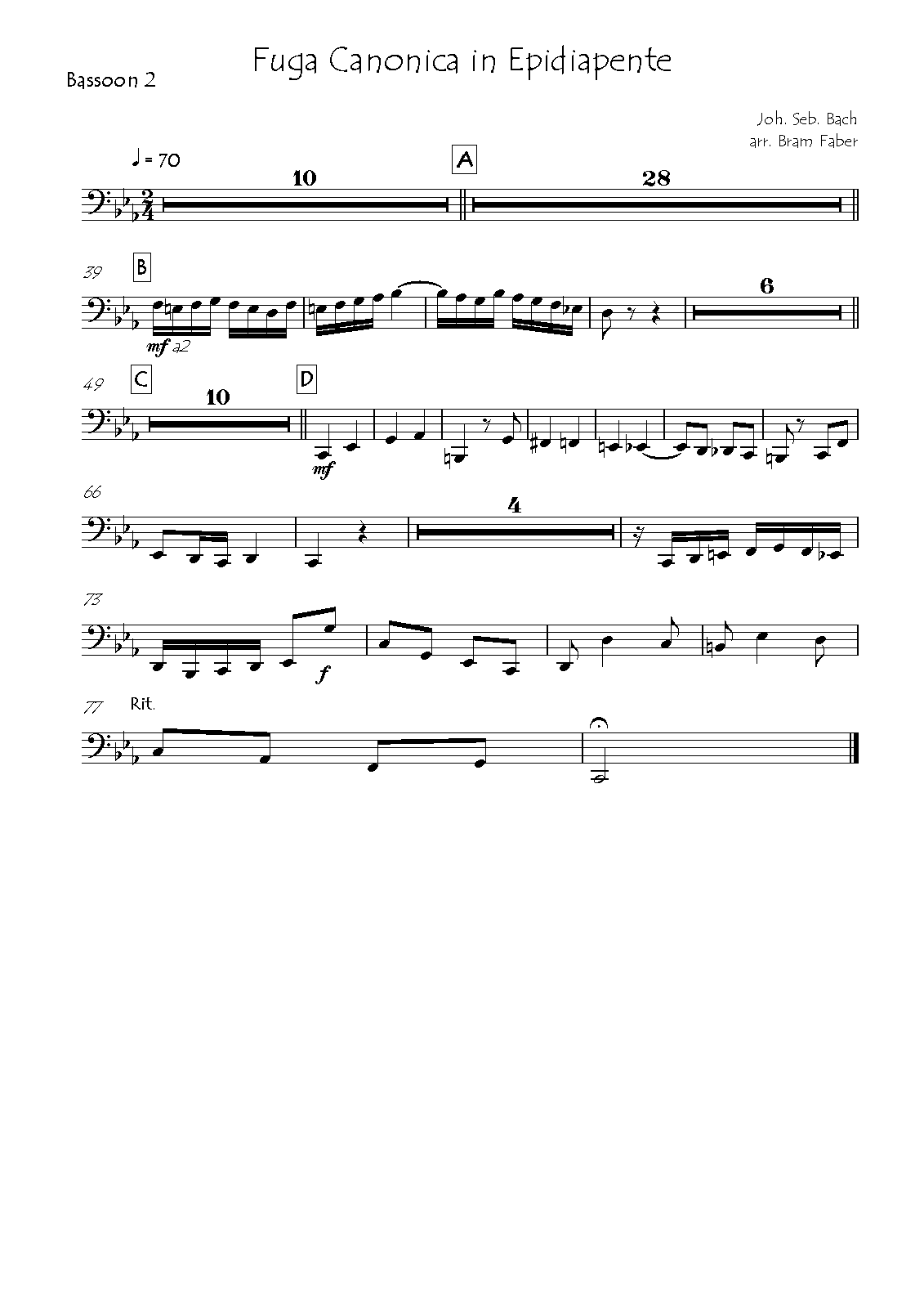 File:PMLP4550-KC-blazers FugaCanonicaInEpidiapente Bassoon 2.pdf