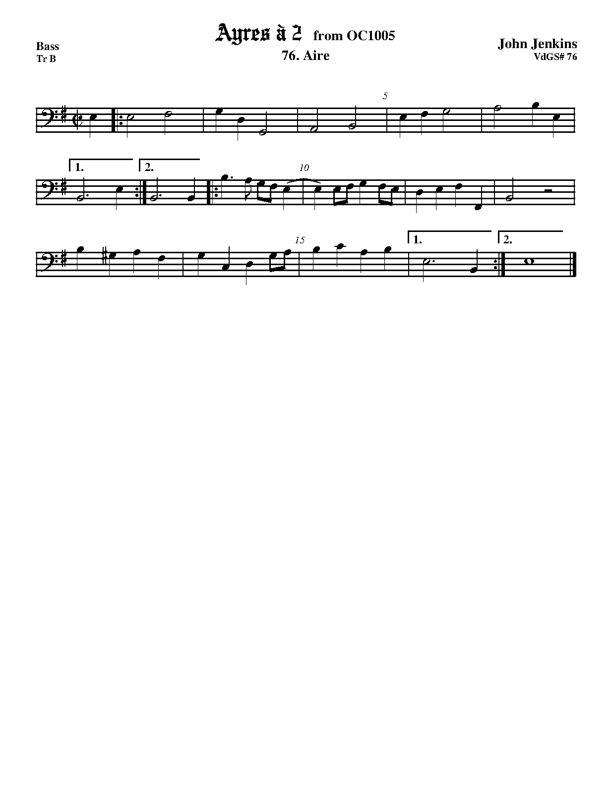 File:WIMA.feb5-1499-2.pdf