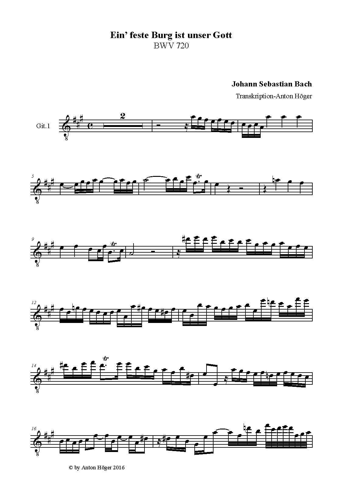 File:PMLP13346-Bach - Ein’ feste Burg ist unser Gott, BWV 720(10string)-Git1.pdf