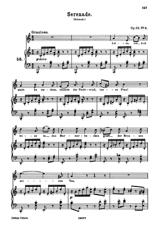 File:PMLP50072-Brahms - Op. 58, No. 8.pdf