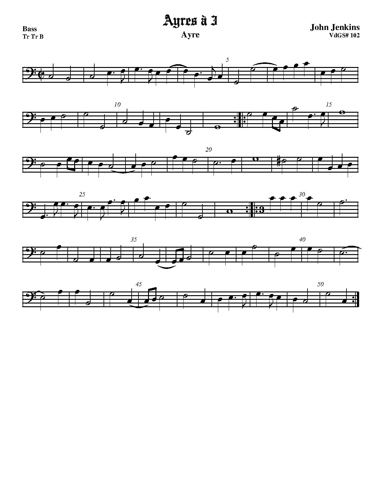 File:WIMA.61af-0934-3.pdf