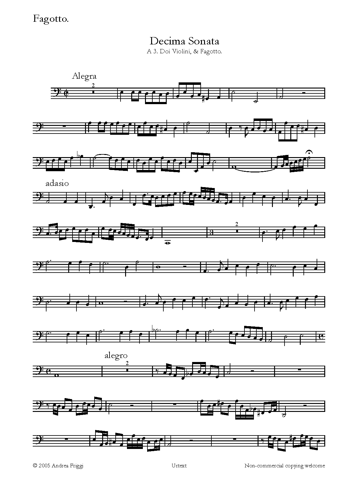 File:WIMA.db74-10 Castello a3 n10 Fagotto.pdf